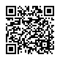 C&oacute;digo QR con el enlace al titular Astorga acoge el miÃ©rcoles la Gala de los Premios de Periodismo con Luis del Olmo como invitado de honor