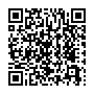 C&oacute;digo QR con el enlace al titular Drama en el lateral izquierdo