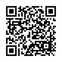 C&oacute;digo QR con el enlace al titular 18 aÃ±os de prisiÃ³n para el joven que matÃ³ a golpes a una anciana en el Burgo Ranero