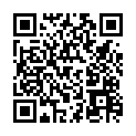 C&oacute;digo QR con el enlace al titular La Reserva de la Biosfera Alto Bernesga celebra sus sÃ©ptimas jornadas gastronÃ³micas