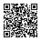 C&oacute;digo QR con el enlace al titular SaÃºl OrdÃ³Ã±ez vence en la Milla Urbana de CayÃ³n
