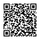 C&oacute;digo QR con el enlace al titular Costoya: Â«No quiero irme sin dejar al Abanca Ademar en ChampionsÂ»