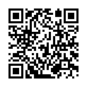 C&oacute;digo QR con el enlace al titular El alcalde pide a las Diputaciones ser los Â«embajadoresÂ» de los productos de LeÃ³n