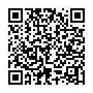 C&oacute;digo QR con el enlace al titular El 'lobby' del Noroeste ve factible que Europa financie las nuevas infraestructuras en LeÃ³n