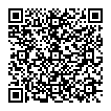 C&oacute;digo QR con el enlace al titular Gustavo MartÃ­n Garzo presenta este martes en la Feria del Libro de LeÃ³n su novela 'La ofrenda'