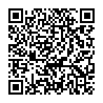 C&oacute;digo QR con el enlace al titular LeÃ³n serÃ¡ esta semana la capital del deporte con el II Foro Internacional Abanca
