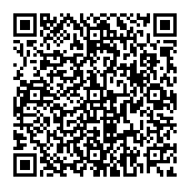 C&oacute;digo QR con el enlace al titular Medio centenar de jueces de CyL, Asturias y Cantabria reflexionan en LeÃ³n sobre el magistrado ...