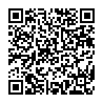 C&oacute;digo QR con el enlace al titular Se acerca un anticiclÃ³n que subirÃ¡ las temperaturas en LeÃ³n a partir del martes