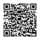 C&oacute;digo QR con el enlace al titular La Reserva de la Biosfera Alto Bernesga celebra sus jornadas gastronÃ³micas