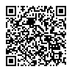 C&oacute;digo QR con el enlace al titular El Ãrea de Deportes de la ULE organiza una ruta entre el puerto de Ventana y Torrebarrio