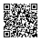 C&oacute;digo QR con el enlace al titular Luis del Olmo, invitado de honor a los premios 'Maite Almanza'