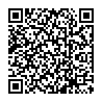 C&oacute;digo QR con el enlace al titular Las diputaciones de Castilla y LeÃ³n ante el reto de la despoblaciÃ³n