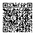C&oacute;digo QR con el enlace al titular Dos medallas para las alevines de gimnasia rÃ­tmica en el Campeonato Provincial