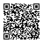 C&oacute;digo QR con el enlace al titular GastronomÃ­a â€˜miniâ€™ como fÃ³rmula de acercamiento a la cocina local