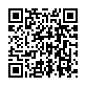 C&oacute;digo QR con el enlace al titular El III Certamen de Relato Corto â€˜Sembrando palabrasâ€™ tiene este aÃ±o un carÃ¡cter epistolar