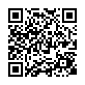 C&oacute;digo QR con el enlace al titular Luis del Olmo, invitado de honor en la Gala de entrega de los Premios de Periodismo Maite Almanza