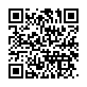 C&oacute;digo QR con el enlace al titular ParÃ¡lisis Permanente: su Ãºltimo concierto fue en LeÃ³n