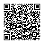 C&oacute;digo QR con el enlace al titular El PSOE lleva al Congreso la derogaciÃ³n del decreto del Gobierno que bloquea las Juntas Vecinales