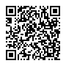 C&oacute;digo QR con el enlace al titular Informativo leonoticias | 'LeÃ³n al dÃ­a' 14 de mayo
