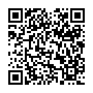 C&oacute;digo QR con el enlace al titular La venta de entradas ante el NÃ¡stic seguirÃ¡ el mismo procedimiento que las de AlcorcÃ³n
