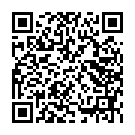 C&oacute;digo QR con el enlace al titular La albardilla de las Teresianas deberÃ¡ sustituirse por incumplir la legislaciÃ³n sobre Patrimonio