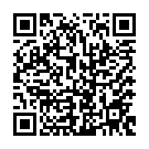 C&oacute;digo QR con el enlace al titular Mireya GonzÃ¡lez: Â«He cumplido un sueÃ±oÂ»