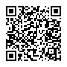 C&oacute;digo QR con el enlace al titular Carmena se siente con fuerza para repetir como candidata en Madrid