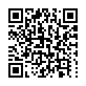 C&oacute;digo QR con el enlace al titular El alcalde recibe a los jueces y magistrados que participan en LeÃ³n en una jornada de formaciÃ³n continua