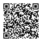 C&oacute;digo QR con el enlace al titular Alumnos del centro ToralÃ­n II sanean del chancro a un castaÃ±o centenario de Ponferrada