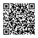 C&oacute;digo QR con el enlace al titular 18 aÃ±os de cÃ¡rcel para el joven que matÃ³ a la anciana de El Burgo