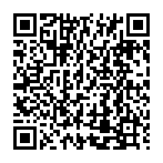 C&oacute;digo QR con el enlace al titular Carta de Sole Yebra sobre su participaciÃ³n en la carrera 'A Santiado contra el CÃ¡ncer'