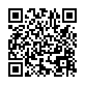 C&oacute;digo QR con el enlace al titular Los jueces, en LeÃ³n: Â«Nuestra labor es mejor que la del resto del entorno europeoÂ»