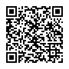 C&oacute;digo QR con el enlace al titular HANNAH EPPERSON - SLOWDOWN - EL PATIO DE LA FAVORITA - GIJÃ“N 12.5.18