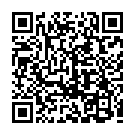 C&oacute;digo QR con el enlace al titular La prÃ³xima ediciÃ³n de LeÃ³n Business Talent expondrÃ¡ quince proyectos de negocio