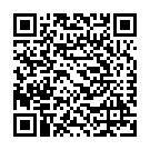 C&oacute;digo QR con el enlace al titular Pistoletazo de salida para el II FID Obra Social ABANCA Ciudad de LeÃ³n