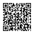 C&oacute;digo QR con el enlace al titular Astorga acoge la Gala de los Premios de Periodismo con Luis del Olmo como invitado de honor