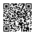 C&oacute;digo QR con el enlace al titular La ULE organiza una ruta entre el Puerto de Ventana y Torrebarrio
