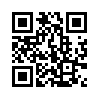 C&oacute;digo QR con el enlace al titular Una semana para la 20Âª ediciÃ³n de la carrera Truchillas-Vizcodillo