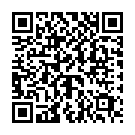 C&oacute;digo QR con el enlace al titular Documental y debate abierto entorno a la importancia del parto respetado