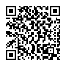 C&oacute;digo QR con el enlace al titular El Ademar LeÃ³n visita a los niÃ±os del colegio San Claudio