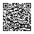 C&oacute;digo QR con el enlace al titular Alumnos de la Universidad de LeÃ³n dan visibilidad a la masturbaciÃ³n femenina