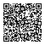 C&oacute;digo QR con el enlace al titular El campo celebra su patrÃ³n con buenas expectativas para remontar las malas cosechas del aÃ±o pasado