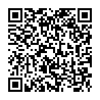 C&oacute;digo QR con el enlace al titular Los colegios ValentÃ­n GarcÃ­a Yebra y LeonÃ©s JesÃºs Maestro campeones provinciales de ajedrez