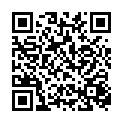 C&oacute;digo QR con el enlace al titular Sole Yebra se suma a la carrera â€˜A Santiago contra el cÃ¡ncerâ€™