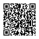 C&oacute;digo QR con el enlace al titular Segunda Jornada SEBES LEONESAS. Si alguna vez he de creer en una utopÃ­a con fronteras,  por favor que sean de sebes