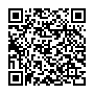 C&oacute;digo QR con el enlace al titular 