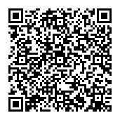 C&oacute;digo QR con el enlace al titular BoletÃ­n de Desarrollo Comarcal. NÂº 22. Consejo Comarcal de El Bierzo
