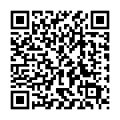 C&oacute;digo QR con el enlace al titular Tu librerÃ­a Cosmos de siempre ahora en un nuevo Cosmos