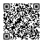 C&oacute;digo QR con el enlace al titular Un 'reaper' del EjÃ©rcito del Aire de Francia volarÃ¡ sobre la Base AÃ©rea de La Virgen del Camino