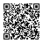 C&oacute;digo QR con el enlace al titular La CÃ¡tedra de Estudios Leoneses organiza una conferencia sobre tradiciones jacobeas